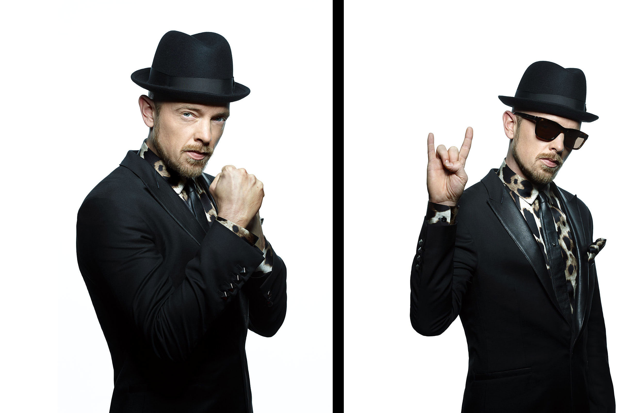 Kraehahn_JanDelay0823_0915_Landscape